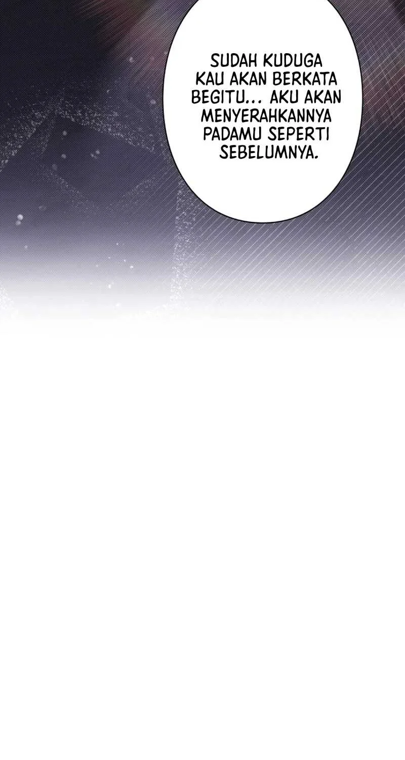 Im the Hero but the Main Heroines Are Trying to Kill Me Chapter 11 Fix Gambar 47